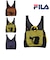 FPK001ポケモンコラボ トートバッグ [フィラ][FILA]