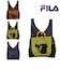 FPK001ポケモンコラボ トートバッグ [フィラ][FILA]