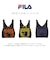 FPK001ポケモンコラボ トートバッグ [フィラ][FILA]
