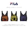 FPK001ポケモンコラボ トートバッグ [フィラ][FILA]