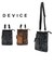 HGC10025strong 2wayポーチ [デバイス][DEVICE]