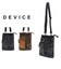 HGC10025strong 2wayポーチ [デバイス][DEVICE]