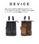 HGC10025strong 2wayポーチ [デバイス][DEVICE]