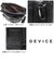 HGC10025strong 2wayポーチ [デバイス][DEVICE]