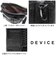 HGC10025strong 2wayポーチ [デバイス][DEVICE]