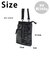 HGC10025strong 2wayポーチ [デバイス][DEVICE]