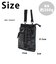 HGC10025strong 2wayポーチ [デバイス][DEVICE]