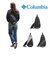 PU8633ボディバッグ [Columbia][コロンビア]