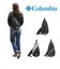 PU8633ボディバッグ [Columbia][コロンビア]