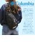 PU8633ボディバッグ [Columbia][コロンビア]