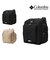 PU8702Price Stream Youth 42-50L Backpack [Columbia][コロンビア]