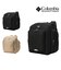 PU8702Price Stream Youth 42-50L Backpack [Columbia][コロンビア]