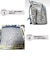 PU8702Price Stream Youth 42-50L Backpack [Columbia][コロンビア]