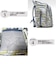 PU8702Price Stream Youth 42-50L Backpack [Columbia][コロンビア]