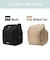 PU8702Price Stream Youth 42-50L Backpack [Columbia][コロンビア]