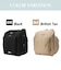PU8702Price Stream Youth 42-50L Backpack [Columbia][コロンビア]