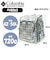 PU8702Price Stream Youth 42-50L Backpack [Columbia][コロンビア]