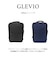 fs092wayリュック [GLEVIO][グレヴィオ]