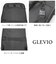 fs092wayリュック [GLEVIO][グレヴィオ]