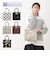 1293EU. スクエア.ラミネートーN [ROOTOTE][ルートート]