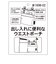 1696-032WAYウエストポーチ [PARTNER][パートナー]