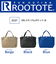 3157SN.ミディアムポケッツーD [ROOTOTE][ルートート]