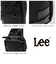 320-3280ボディバッグ [リー][Lee]