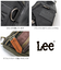 320-3281ショルダーバッグ [リー][Lee]