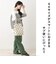 3605EU.アーキャトル.ラミネートーT [ROOTOTE][ルートート]