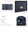 3903コンパクト財布 [豊岡工房]