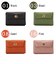 4231縫製しない財布 [豊岡工房]