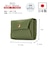 4231縫製しない財布 [豊岡工房]