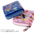 57896ピーターパン ラウンドファスナー 2つ折り財布 [tsumori chisato CARRY][ツモリチサト キャリー]