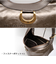 6621 2way トートバッグ [ナチュラルバッグ][NATURAL BAG]