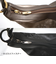 6621 2way トートバッグ [ナチュラルバッグ][NATURAL BAG]