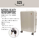 71201スーツケース 62-70L [NATURAL BEAUTY][ナチュラルビューティー]