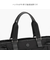 92963ソロペルテ トートバッグ [Orobianco][オロビアンコ]