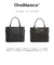 93001フィオレ トートバッグ [Orobianco][オロビアンコ]
