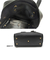 CL231038LEATHERETTE BOSTON BAG -S- [THEATRE PRODUCTS][シアタープロダクツ]