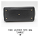 CL240846FAKE LEATHER TOTE BAGCHARLE-M- [THEATRE PRODUCTS][シアタープロダクツ]