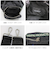 CL250804NYLON TWILL 2WAY SHOULDER BAG [THEATRE PRODUCTS][シアタープロダクツ]