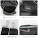 CL250804NYLON TWILL 2WAY SHOULDER BAG [THEATRE PRODUCTS][シアタープロダクツ]