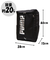 J20143エイダン BOX リュック 20L [プーマ][PUMA]