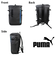 J20357アポロン デイパック 40L [プーマ][PUMA]