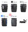 J20357アポロン デイパック 40L [プーマ][PUMA]