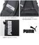 J20358アポロン デイパック 35L [プーマ][PUMA]