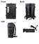J20358アポロン デイパック 35L [プーマ][PUMA]