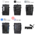 J20358アポロン デイパック 35L [プーマ][PUMA]