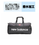 LAB35723ボストンバッグ[New Balance][ニューバランス]