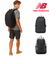 LAB45703リュック[New Balance][ニューバランス]